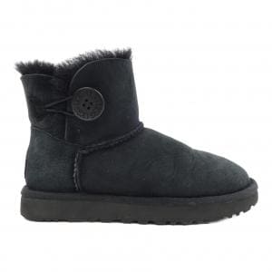 アグ UGG ブーツ