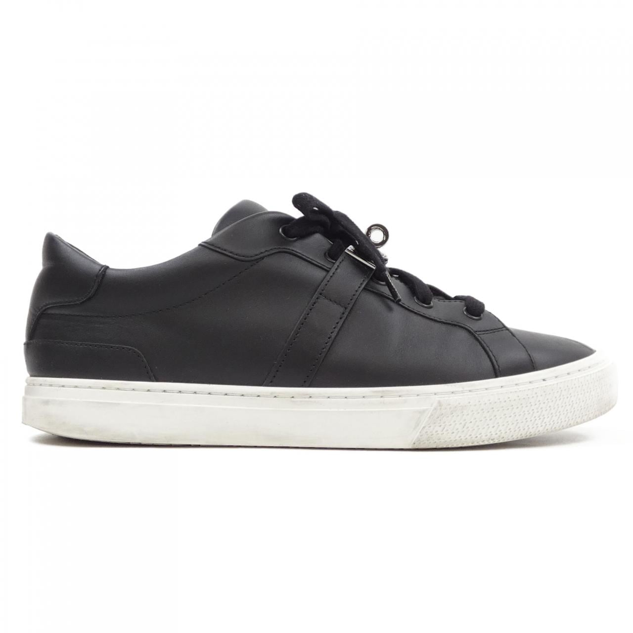 HERMES HERMES sneakers