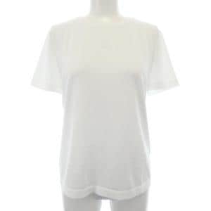 シャネル CHANEL Tシャツ