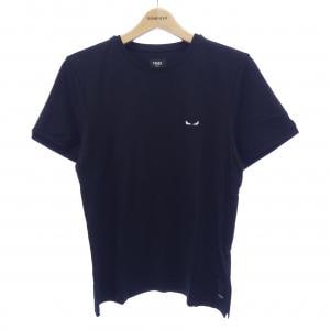 フェンディ FENDI Tシャツ