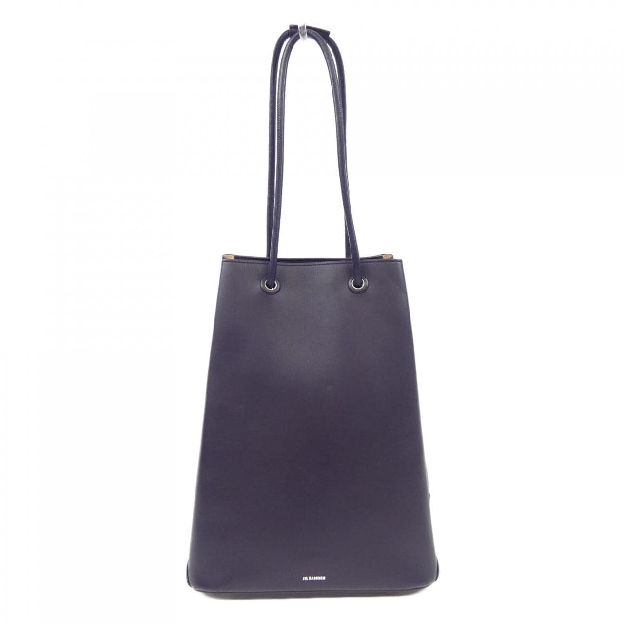 ジルサンダー JIL SANDER BAG