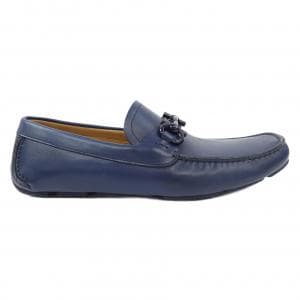 サルヴァトーレフェラガモ SALVATORE FERRAGAMO シューズ