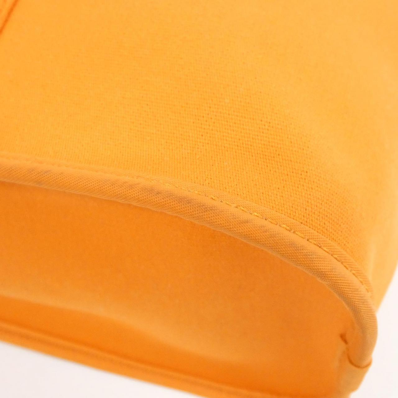 エルメス カバック PM 056120CK バッグ