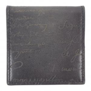ベルルッティ Berluti E0212P COIN CASE