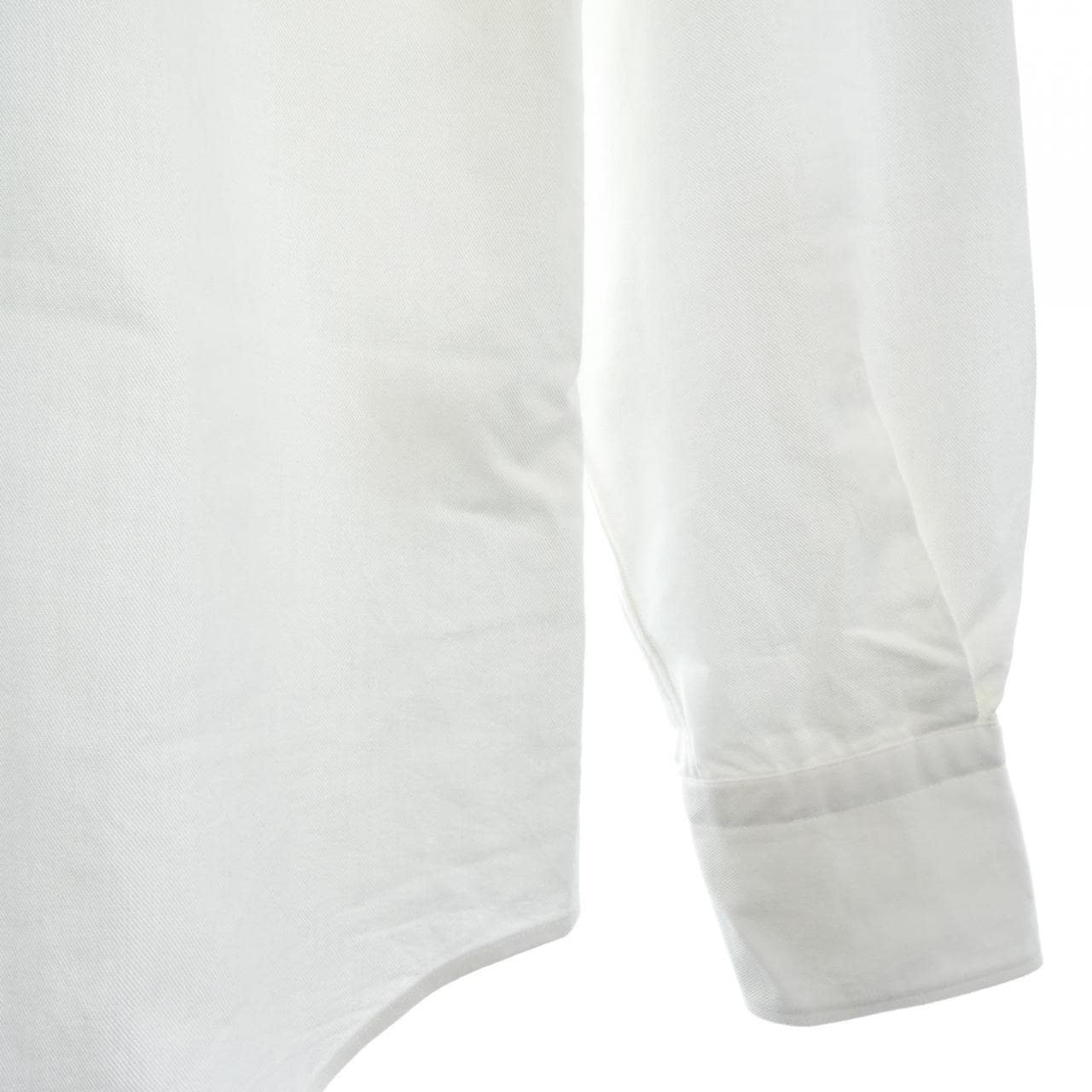 シップス SHIPS シャツ