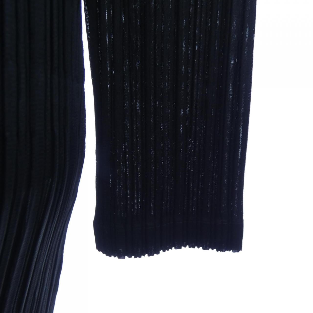 Pleats Please PP23JT152 Tunic