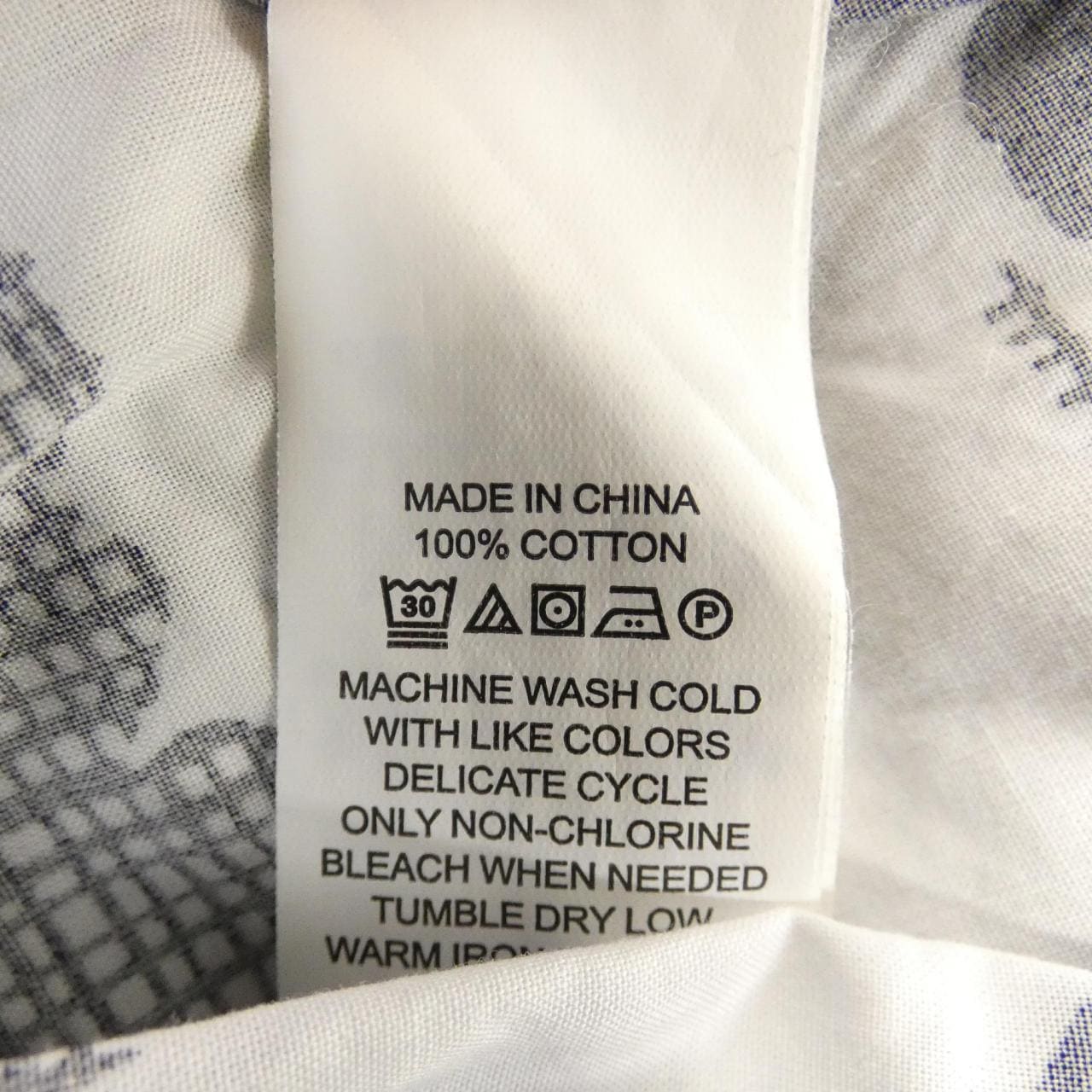 ケイトスペード kate spade ワンピース