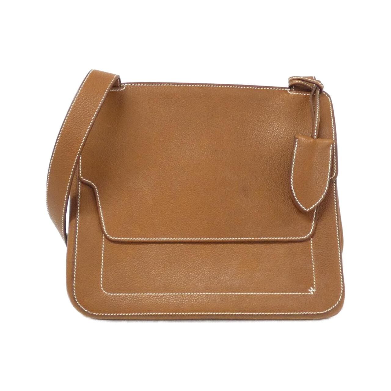 エルメス マリ セル メッセンジャー PM 083554CK ショルダーバッグ