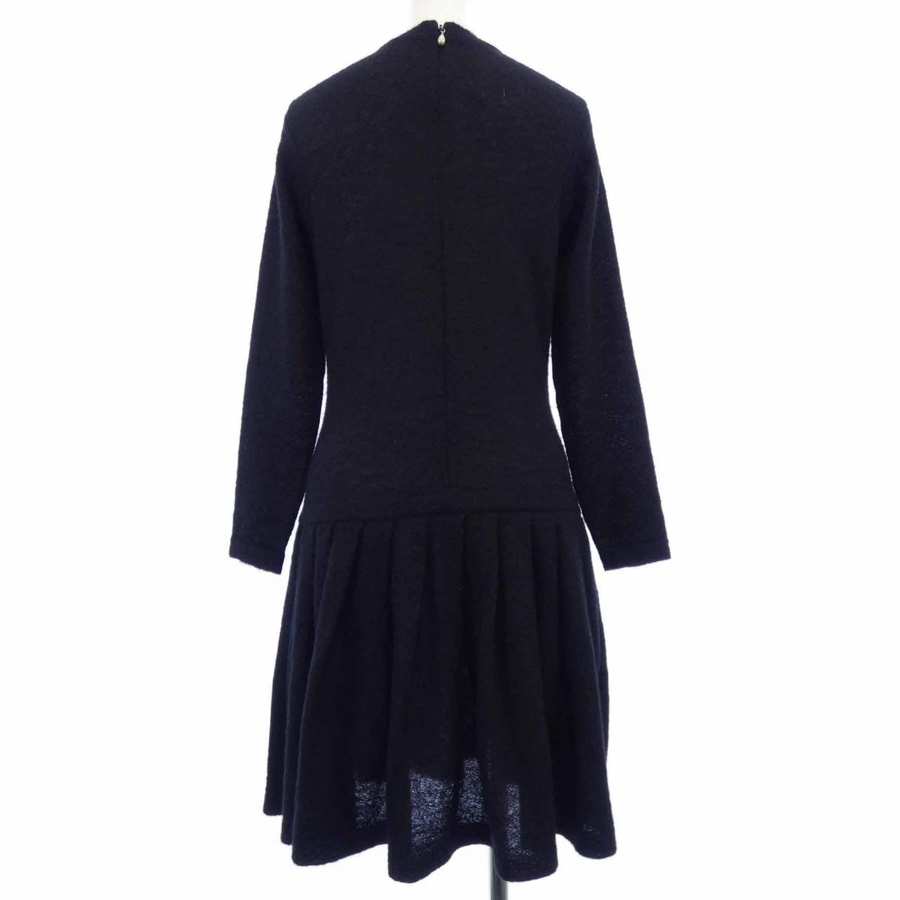 シャネル CHANEL P50016K06342 ワンピース