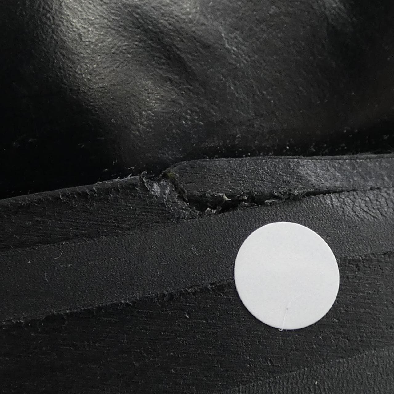 サンダース SANDERS 1946BI シューズ