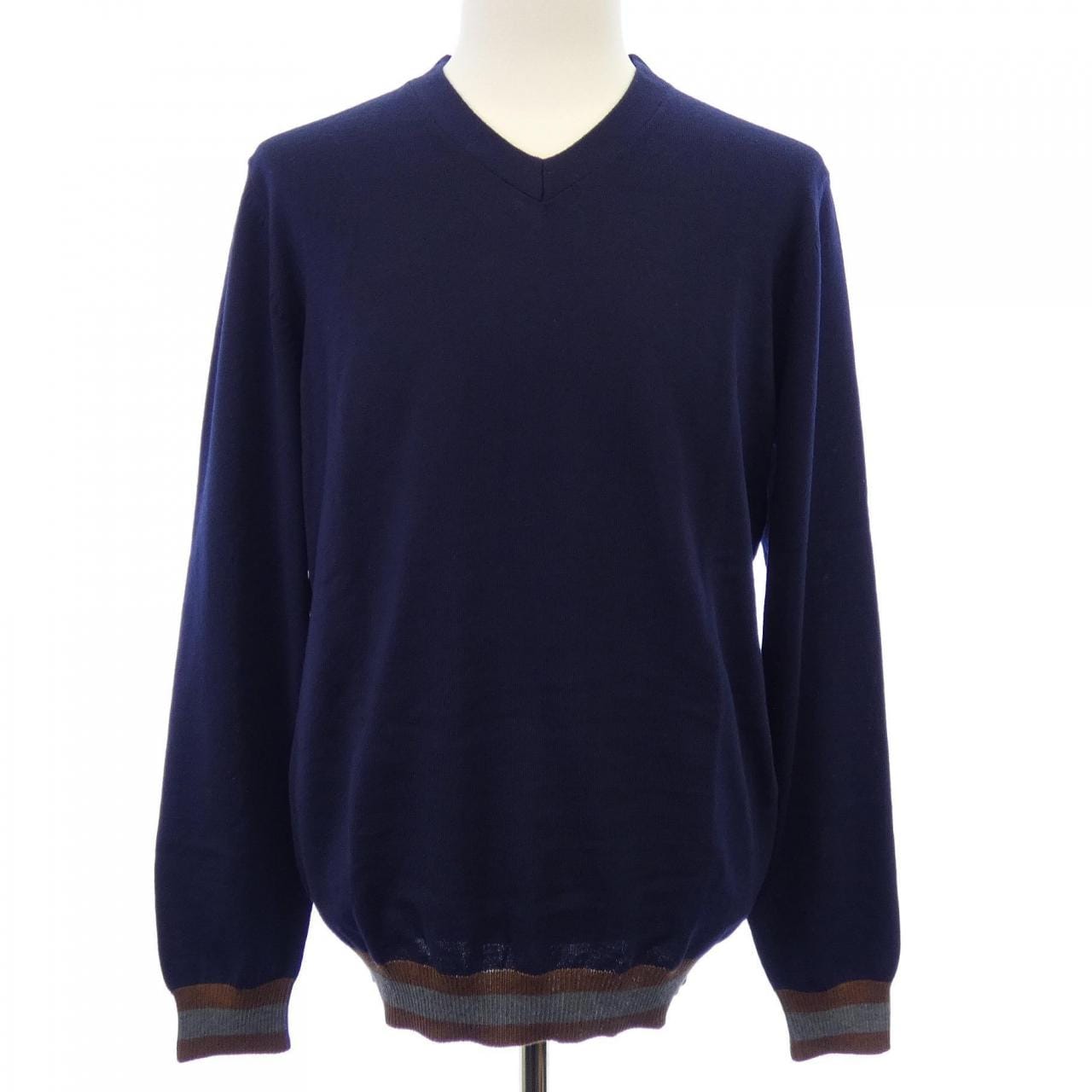 ボス BOSS ニット