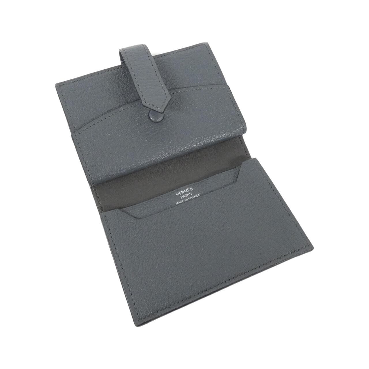 エルメス ベアン ミニ 039795CK 財布