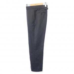 トムブラウン THOM BROWNE MTC001A パンツ