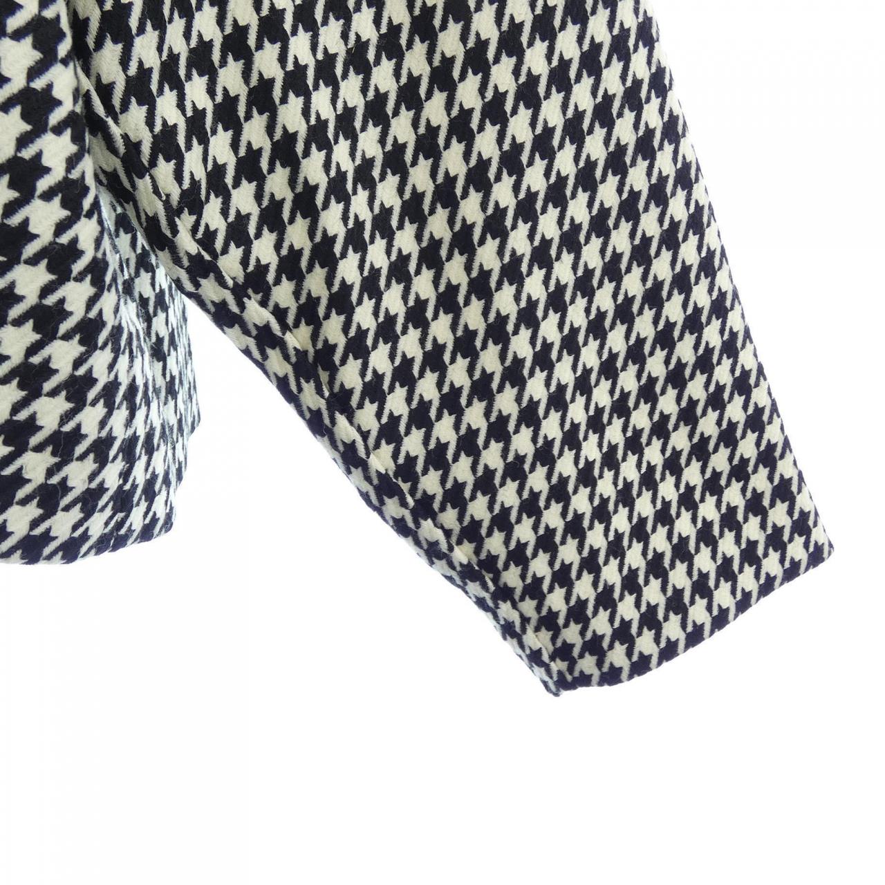 ROSE ANNA トップス