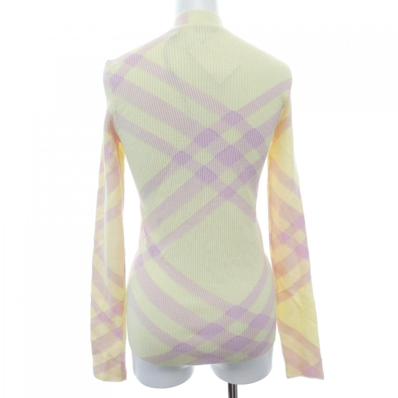 バーバリー BURBERRY 80808811 ニット