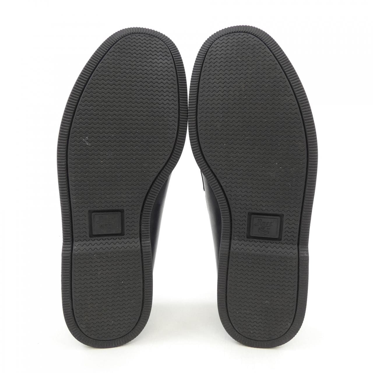 ジーエイチバス G.H.BASS BA92336 シューズ