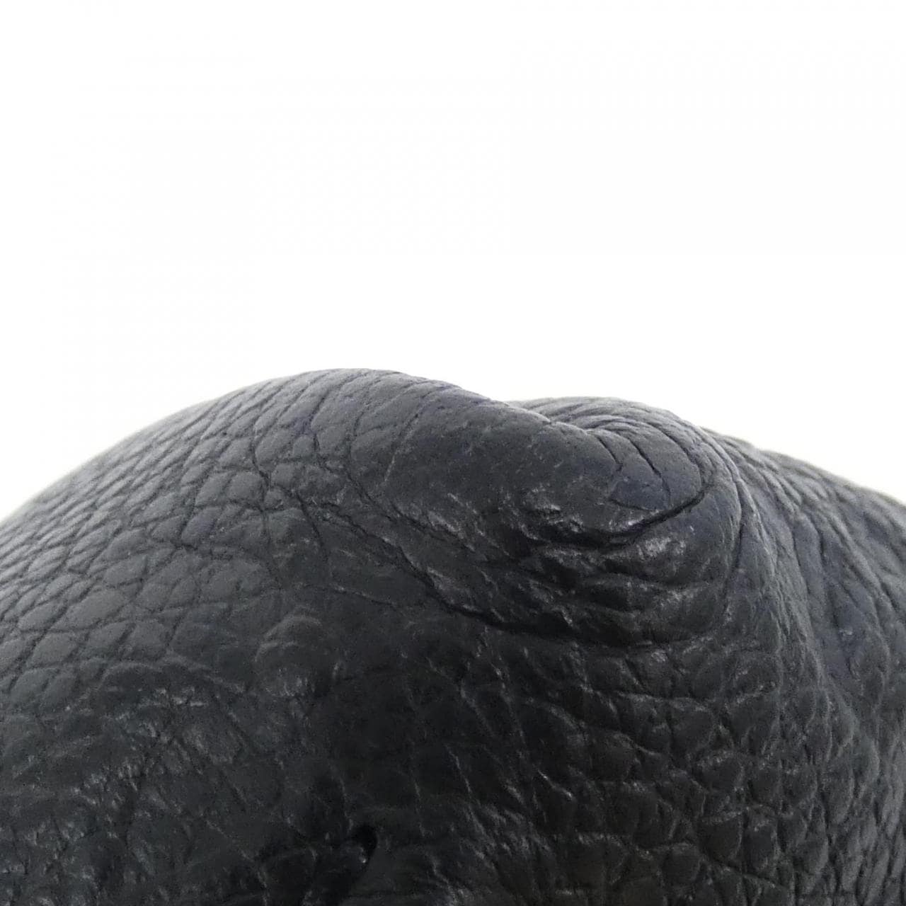 ルイヴィトン モノグラム アンプラント モンスリ PM M45205 リュックサック