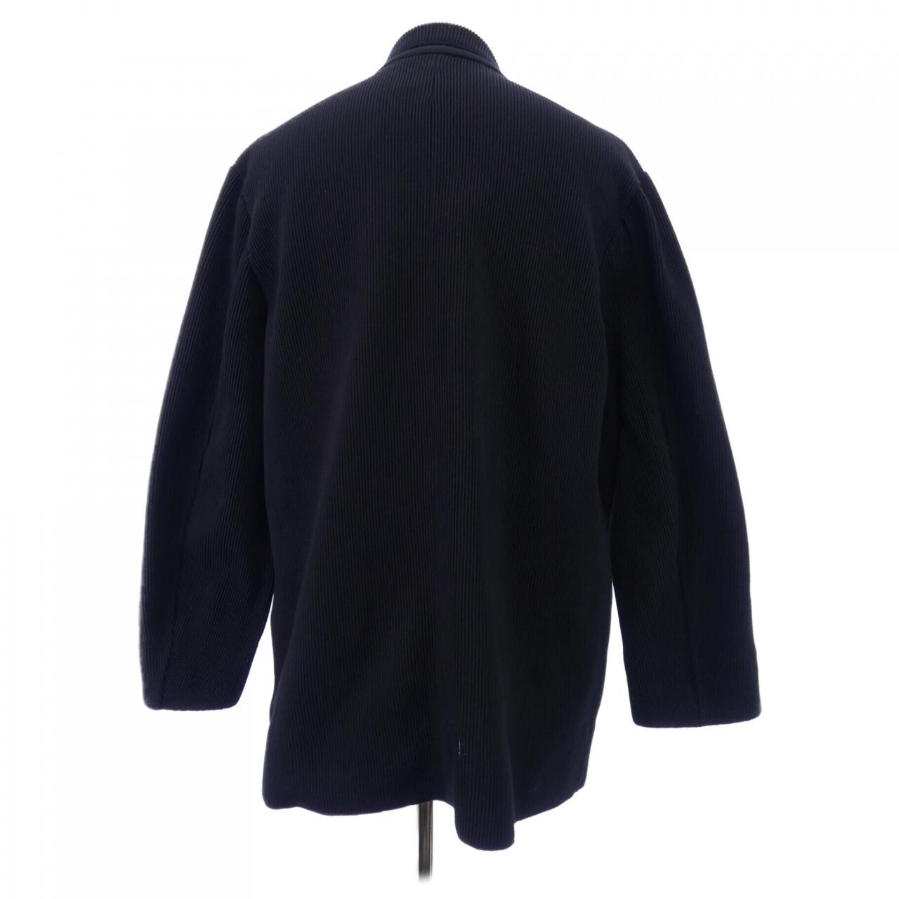 Steinstein ST.827外套