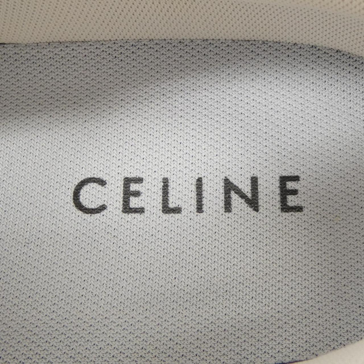 セリーヌ CELINE CT-04 スニーカー