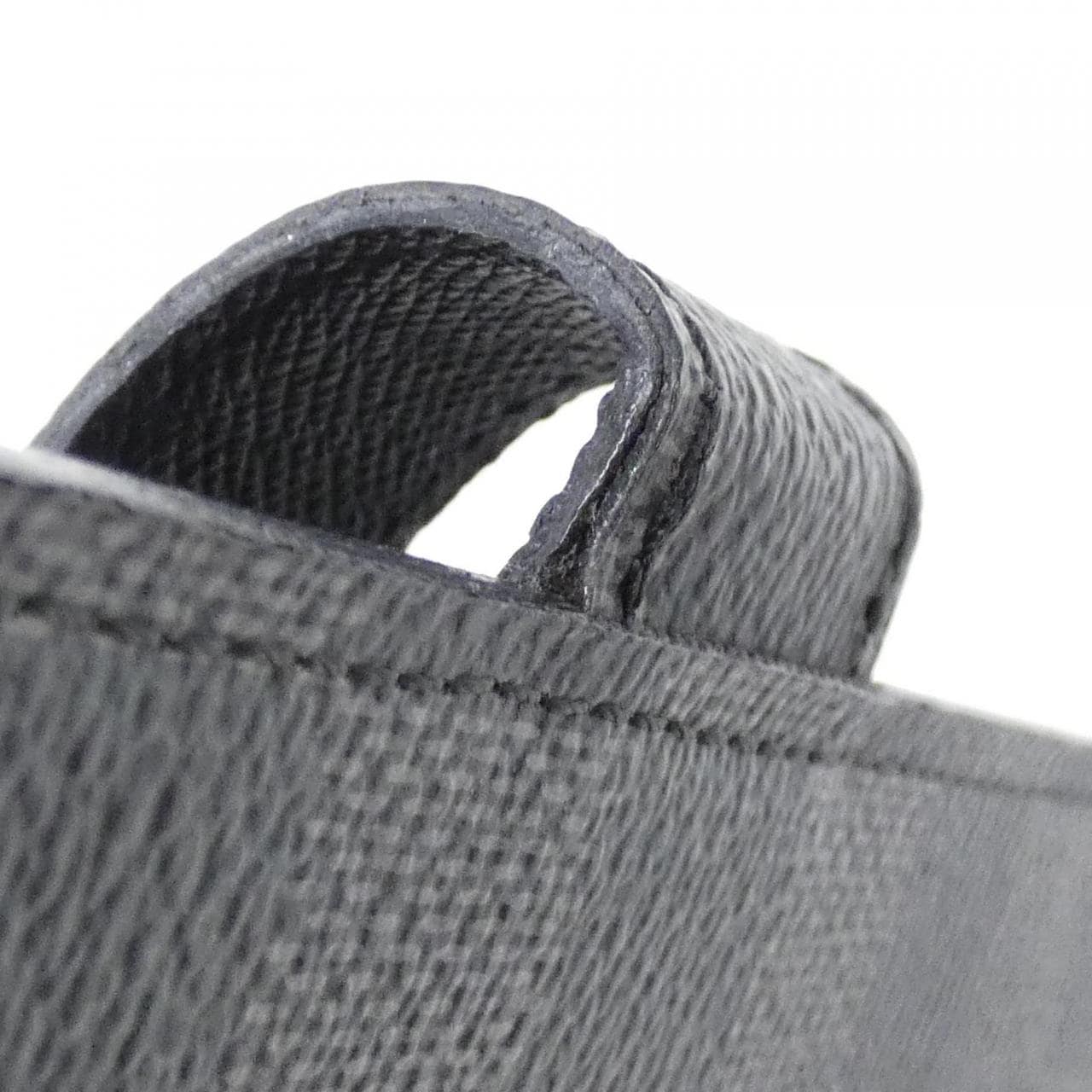 ルイヴィトン ダミエ グラフィット アジェンダ MM R20242 オーガナイザー