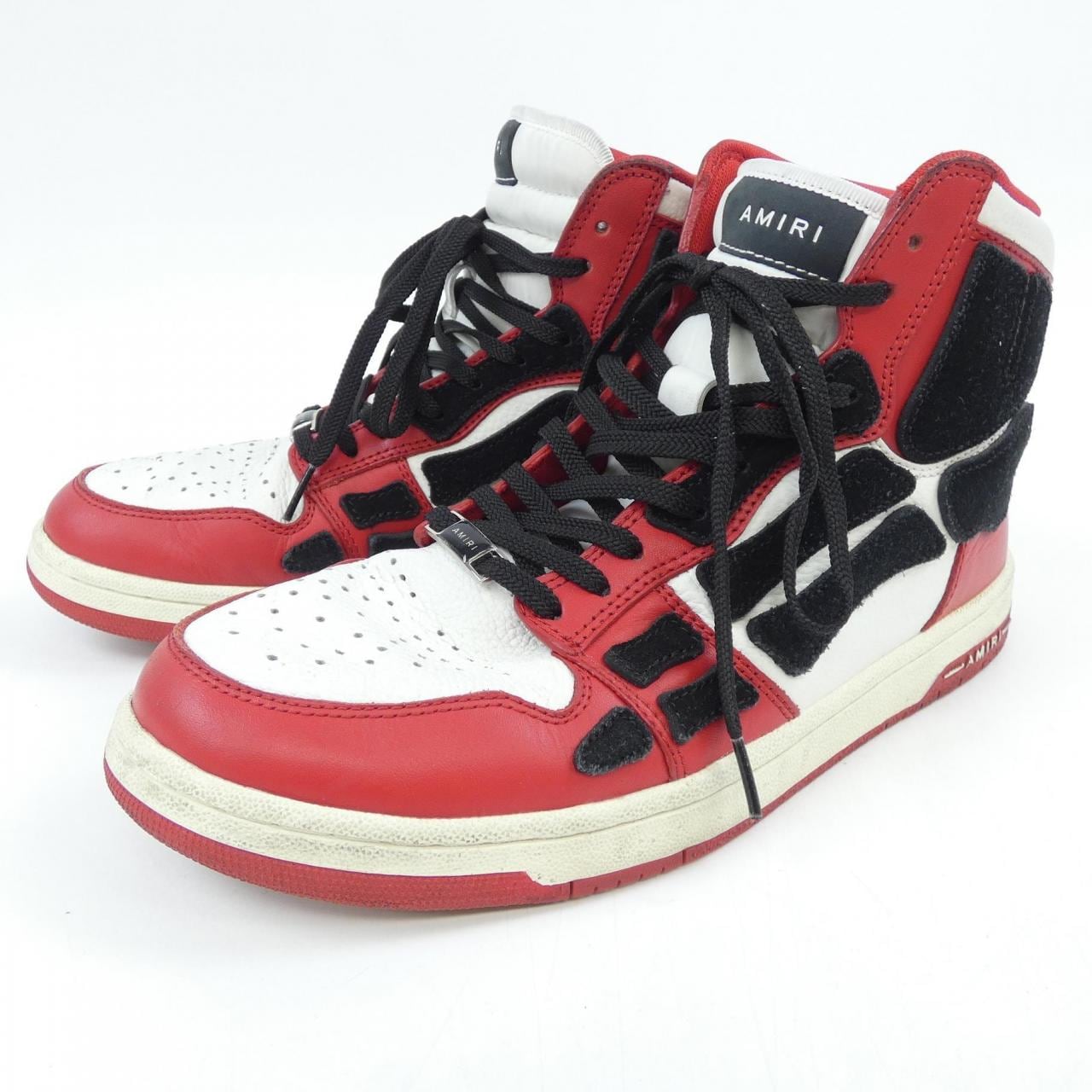 アミリ AMIRI スニーカー