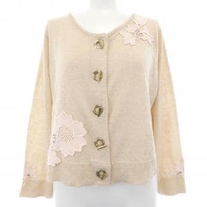 カルバンクライン Calvin Klein カーディガン