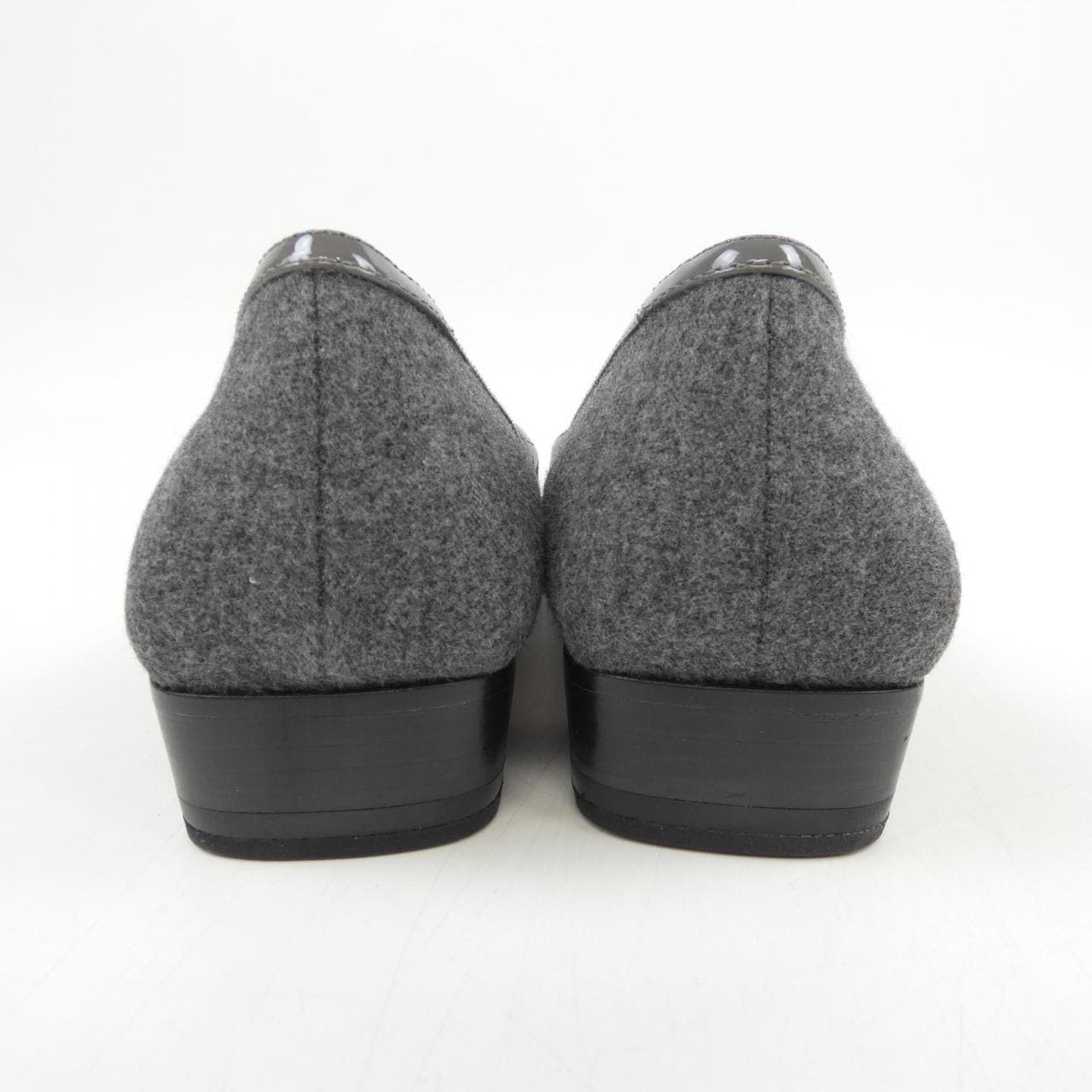 ジミーチュウ JIMMY CHOO シューズ