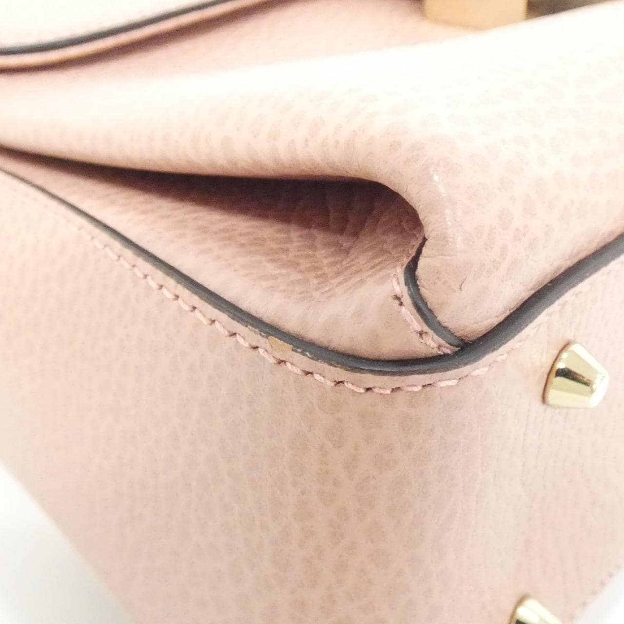 グッチ 510302 CAO0G バッグ