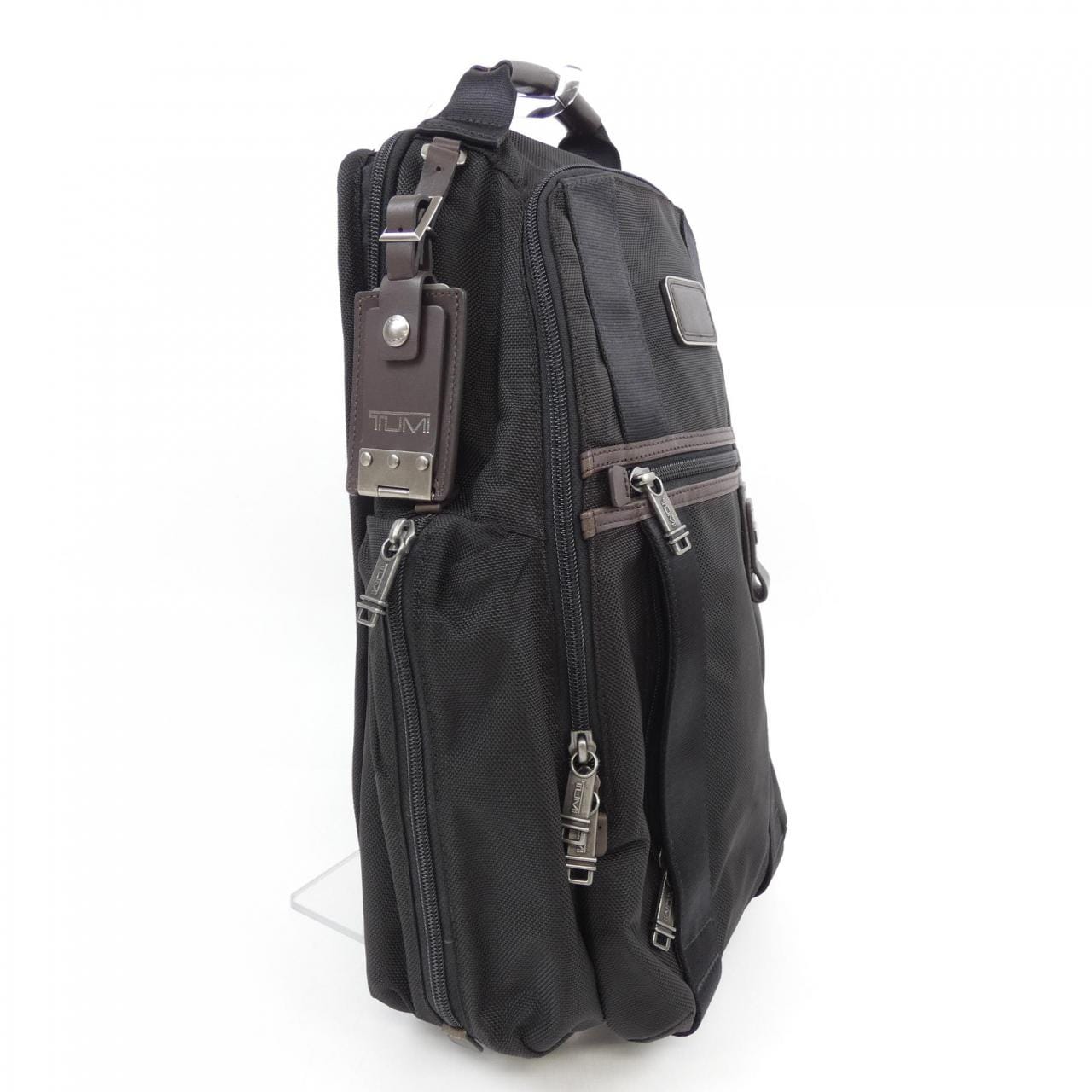 トゥミ TUMI 22317HKH BAG