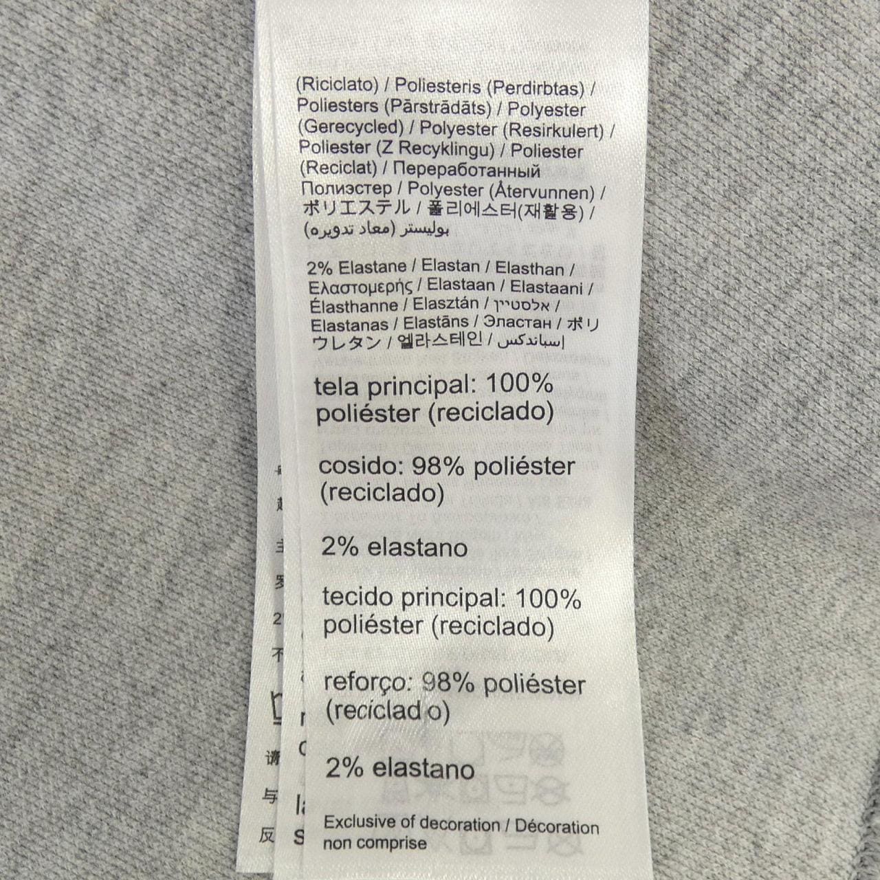 ロエベ LOEWE ON H929Y24J01 スウェット