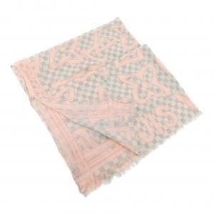 ルイヴィトン LOUIS VUITTON エトール ダミエ アズール タイシエンヌ M70507 STOLE