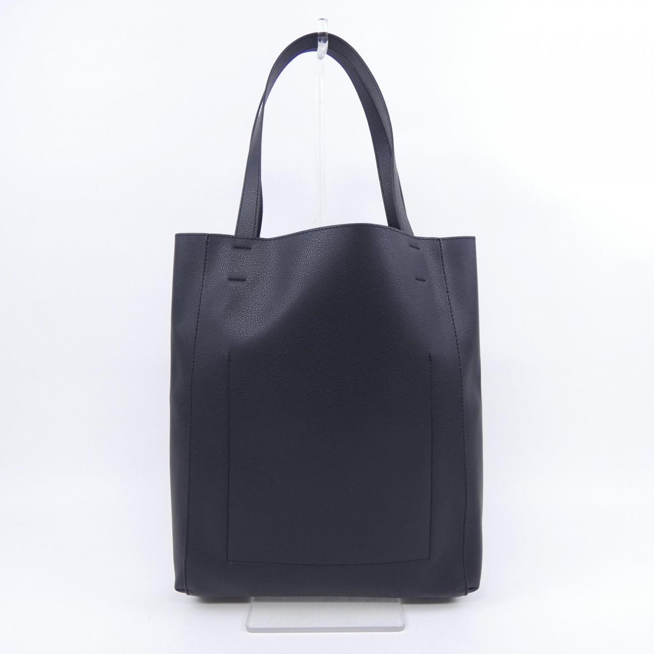 マッキントッシュフィロソフィー MACKINTOSH PHILOSOPHY BAG