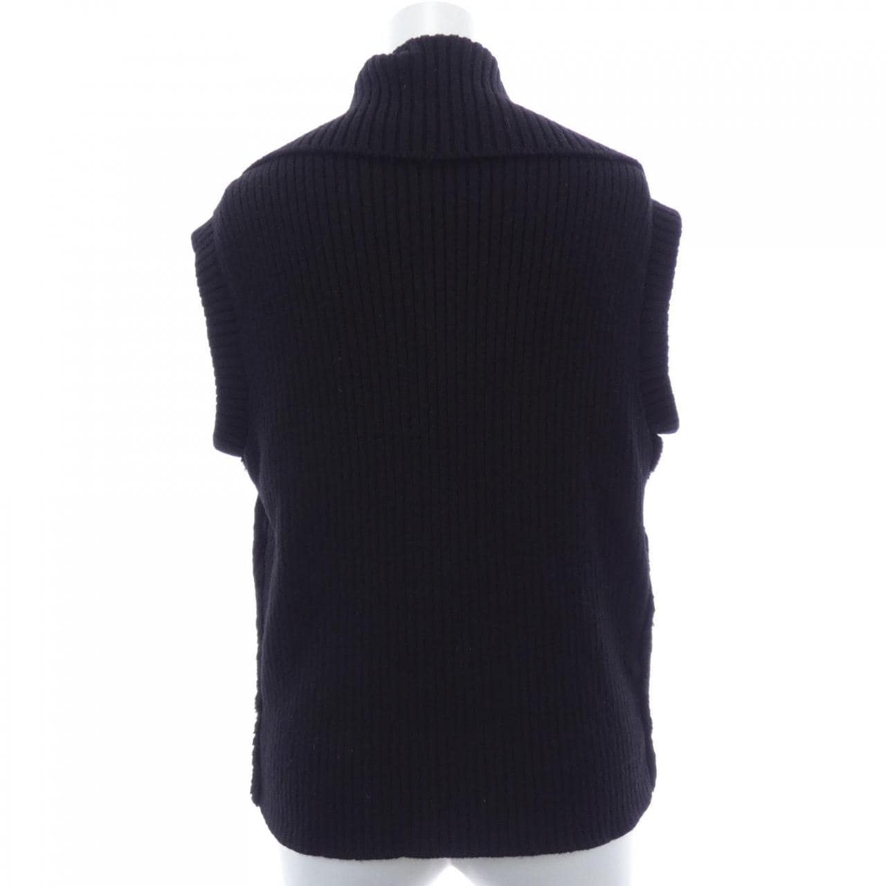 ルイヴィトン LOUIS VUITTON WPKC06KTG ベスト