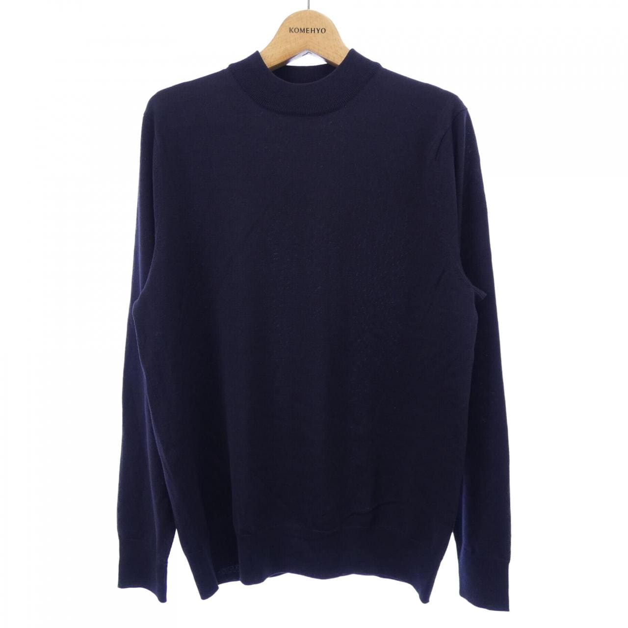 ソブリン sovereign ニット