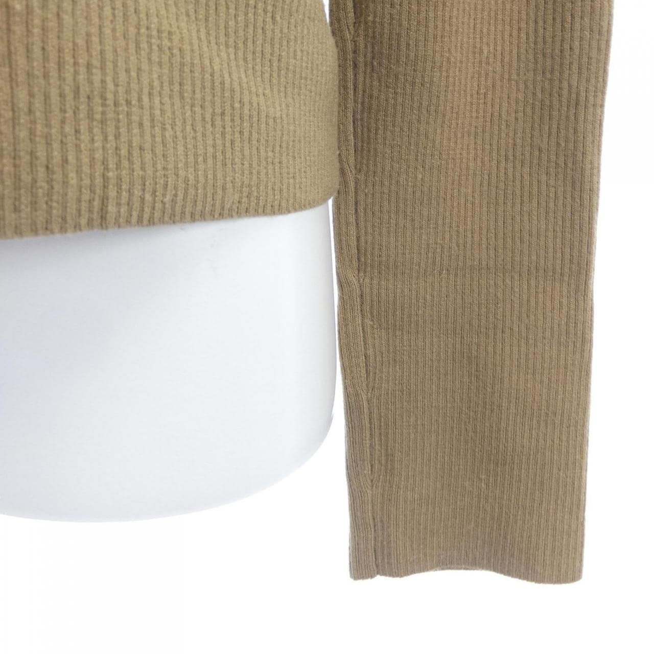 マディソンブルー MADISON BLUE カーディガン