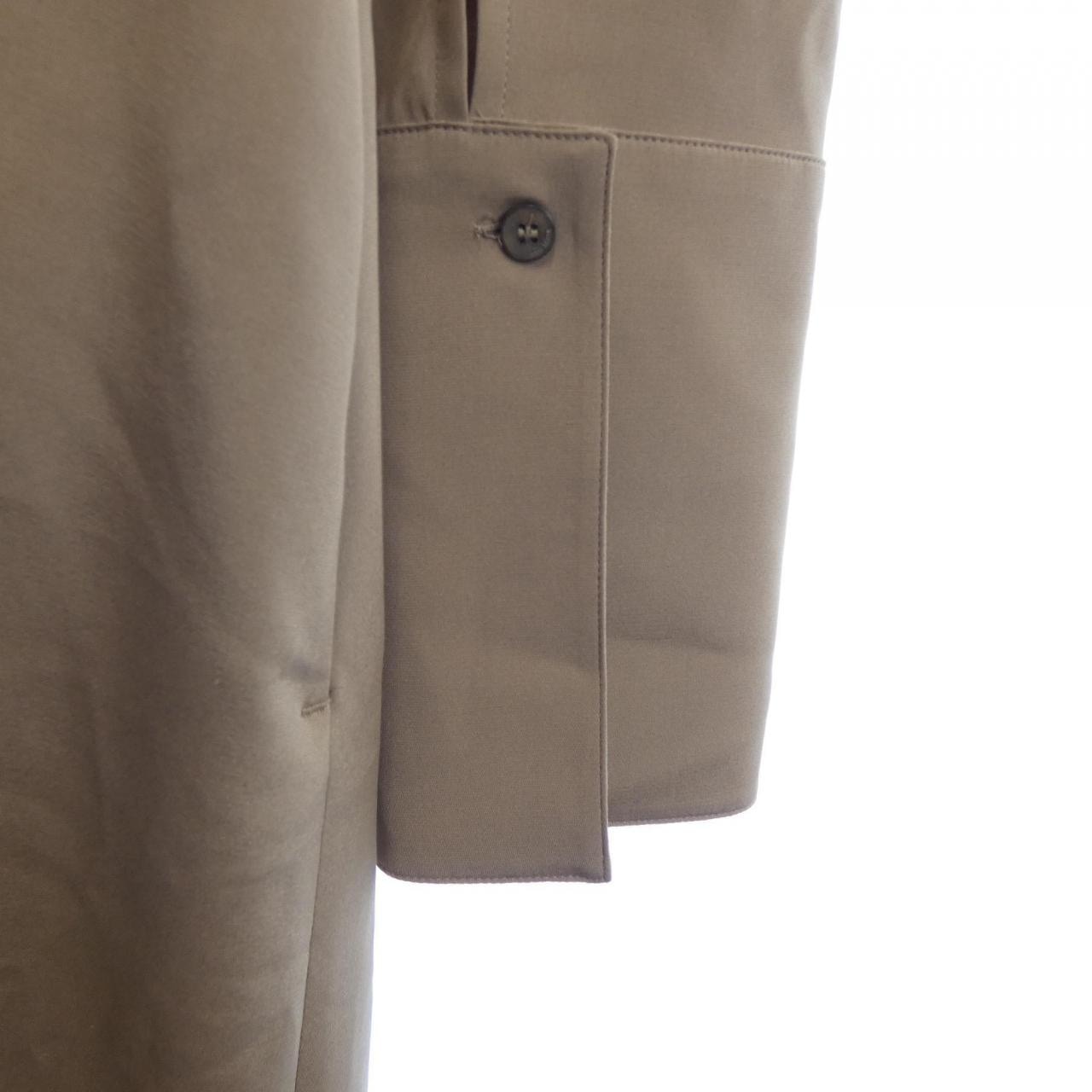 マックスマーラ Max Mara 2122601 ワンピース