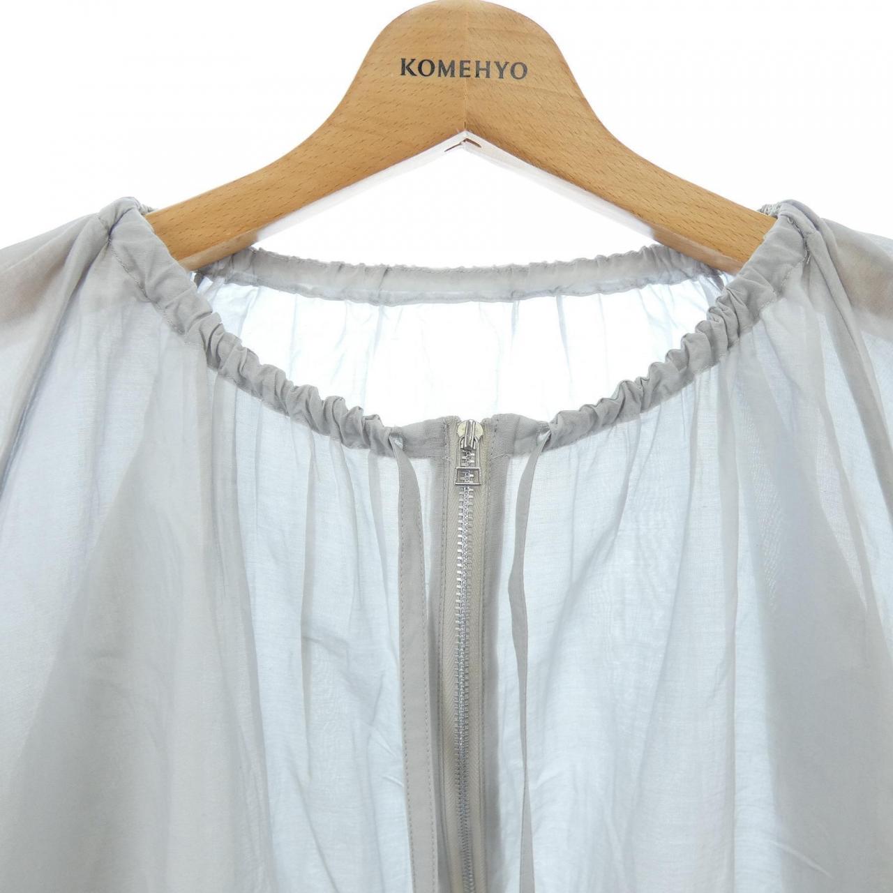 APAISER LANE ブルゾン