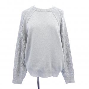 ミューニック MUNICH ニット