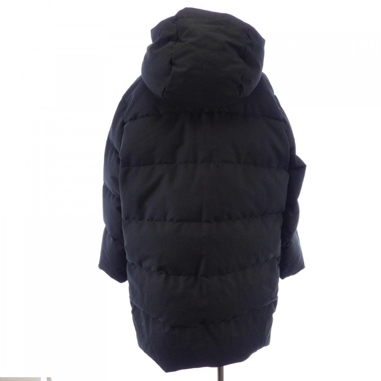 ロエベ LOEWE S359Y02X42 ダウンコート