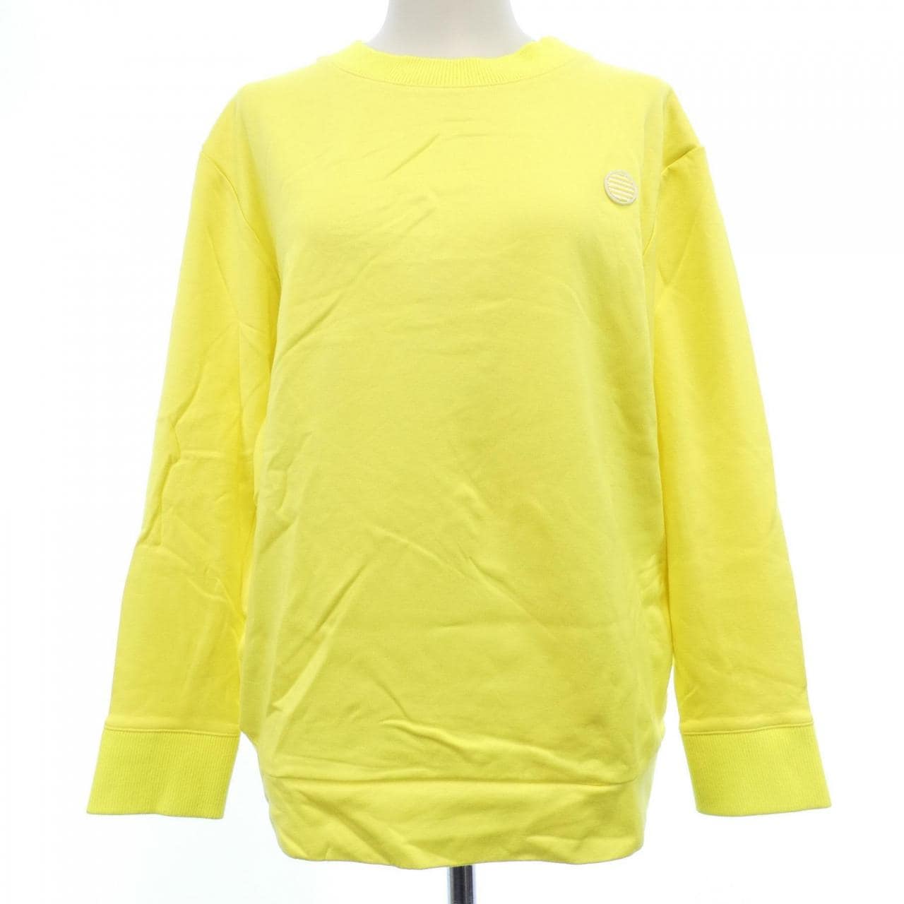 BORDERS at BALCONY运动衫Border@BORDERS at BALCONY