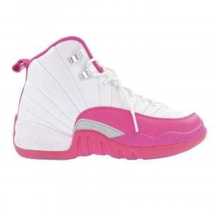 ナイキ NIKE 510815-109 スニーカー