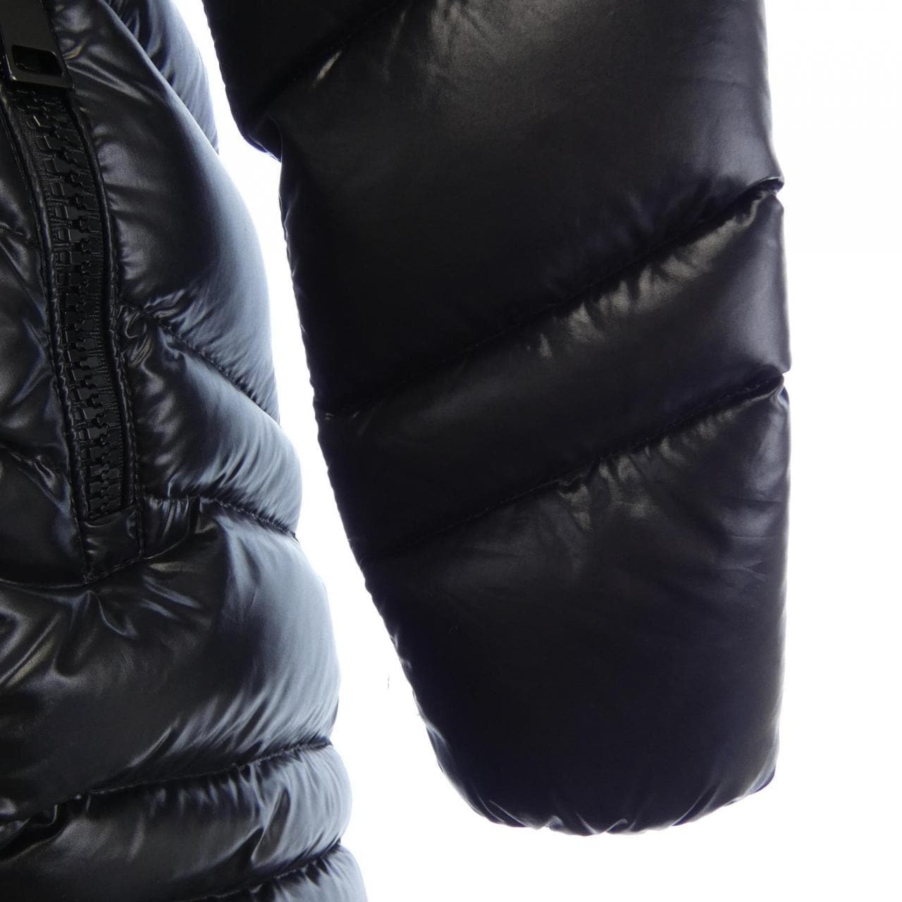 モンクレール MONCLER FULMAR ダウンコート