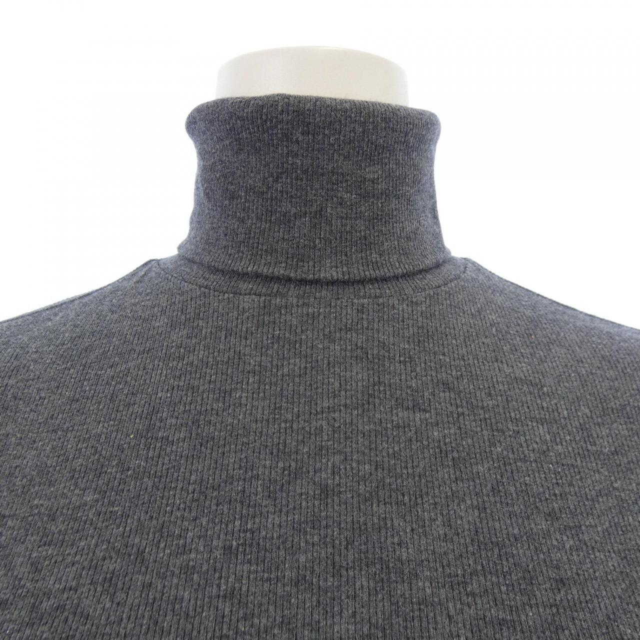 ポロラルフローレン POLO RALPH LAUREN トップス