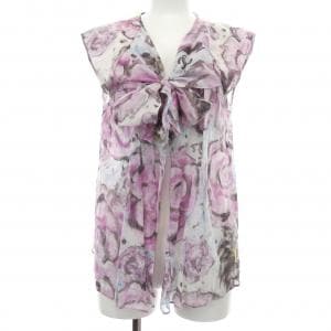 シャネル CHANEL P35526V25828 09P トップス