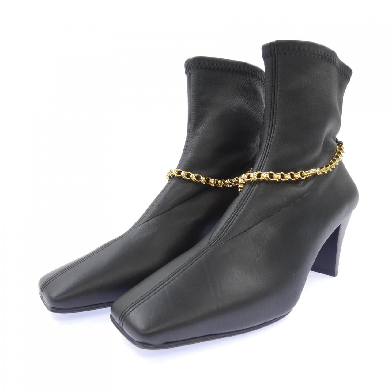 ジルサンダー JIL SANDER ブーツ