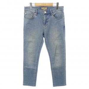 バーバリー BURBERRY 3994768 ジーンズ