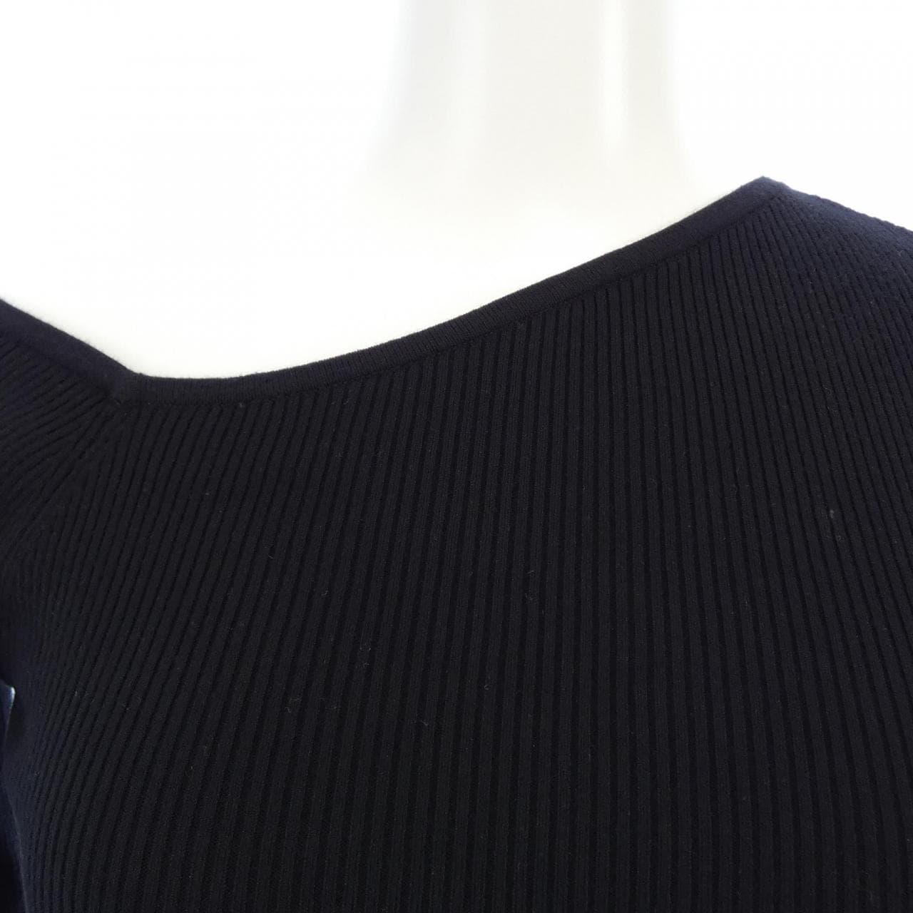 フレイアイディー FRAY I.D ニット