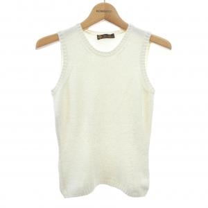 ロロピアーナ Loro Piana ニット