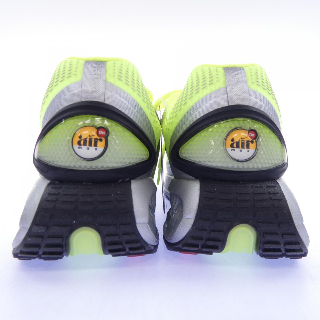 ナイキ NIKE DV3337-700 スニーカー