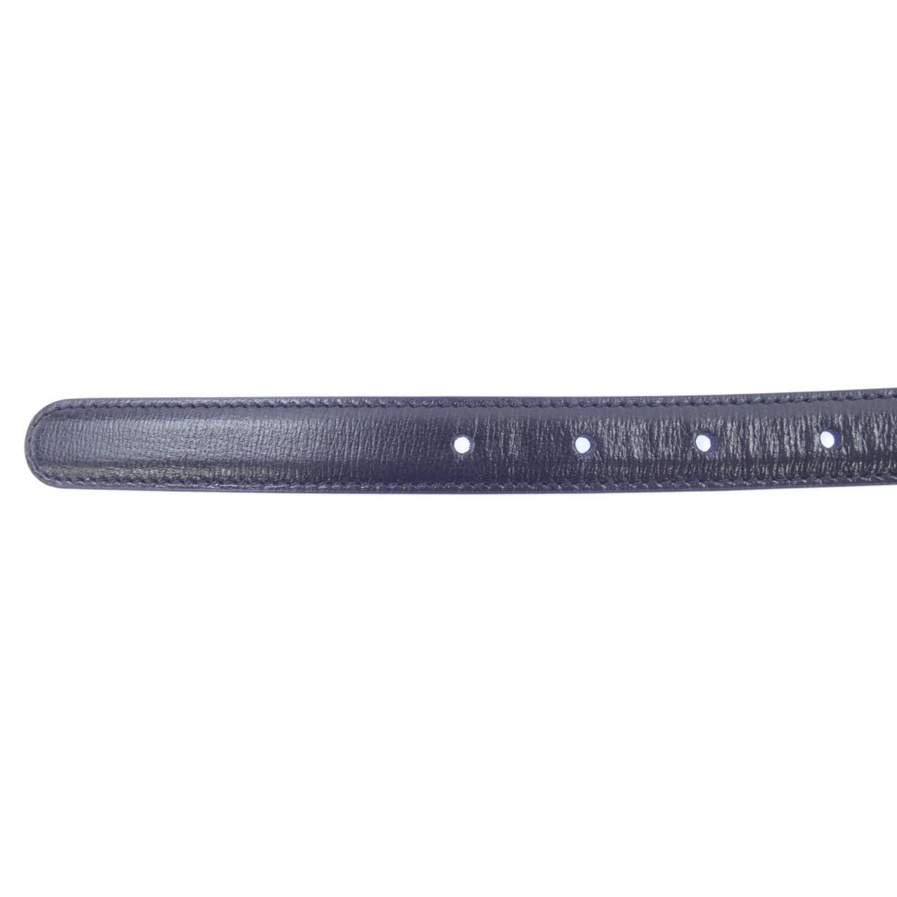 グッチ GUCCI 409417 BELT